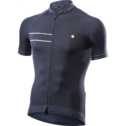 MAILLOT SIXS CLIMA, AVIO LIGHT BLUE