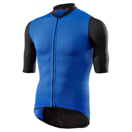 MAILLOT SIXS HIVE, BLUE