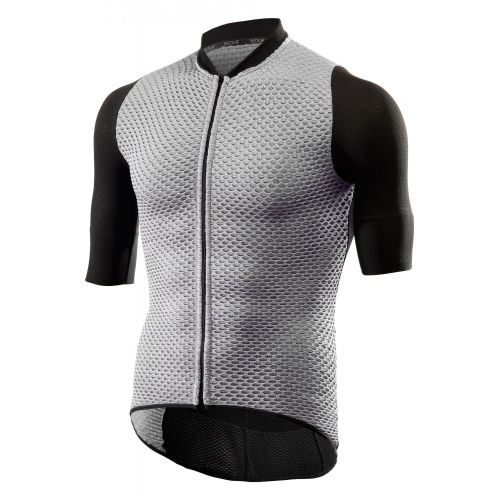 MAILLOT SIXS HIVE, GRAY