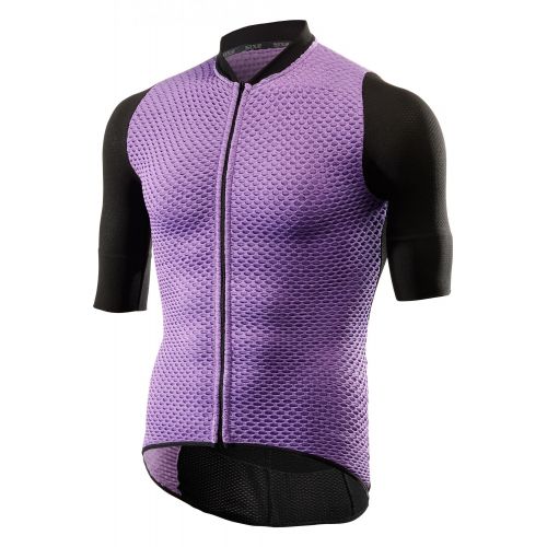 MAILLOT SIXS HIVE, LILAC