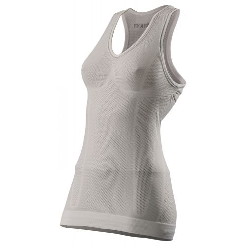 MAILLOT SIXS SMG, GRAY