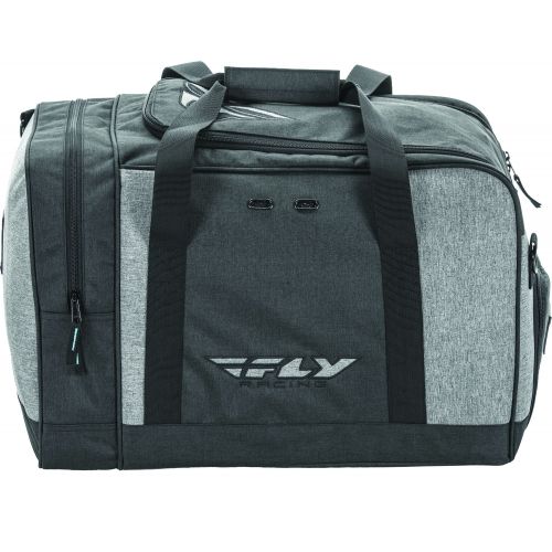 FLY CARRY-ON DUFFLE