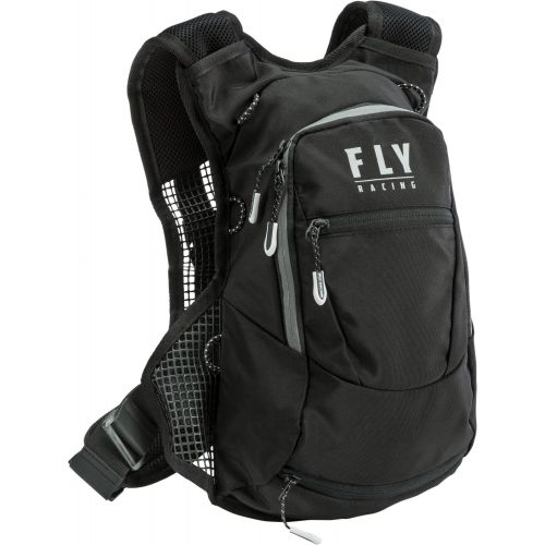 FLY HYDRO PACK XC30 1L