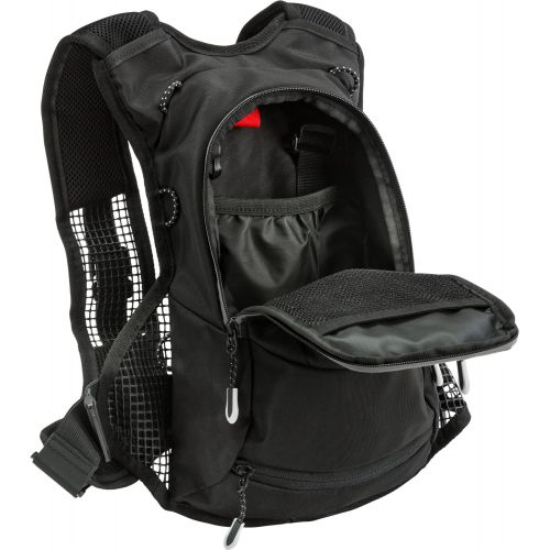 FLY HYDRO PACK XC30 1L