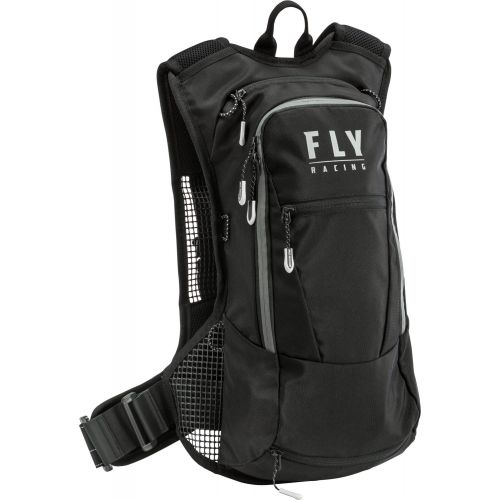 FLY HYDRO PACK XC70 2L