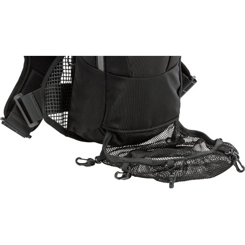 FLY HYDRO PACK XC70 2L