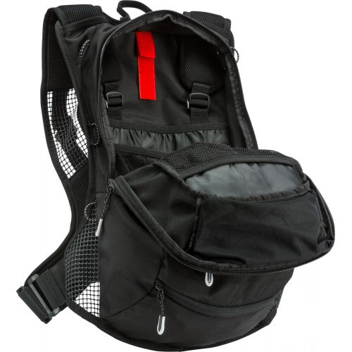 FLY HYDRO PACK XC100 3L
