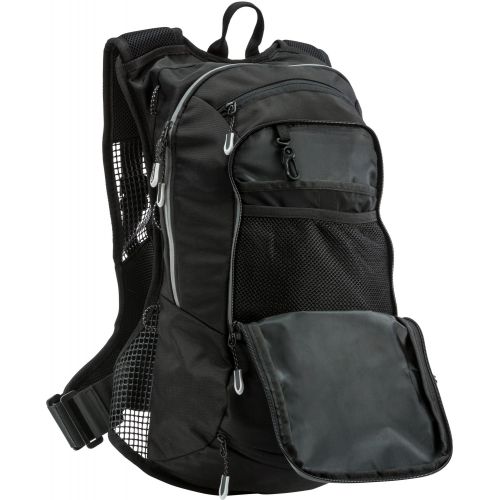 FLY HYDRO PACK XC100 3L