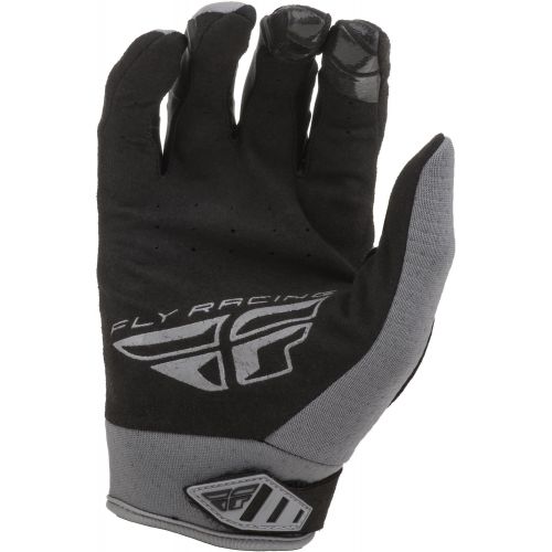 GANTS FLY PATROL XC LITE GRIS