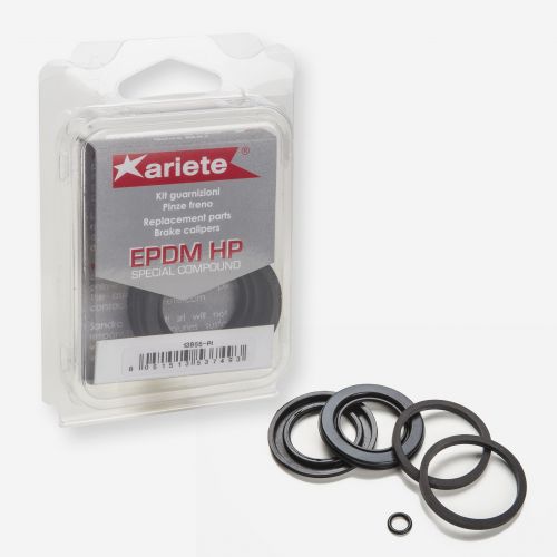 KIT JOINTS ETRIER 25MM (SCOOTER ASIE)