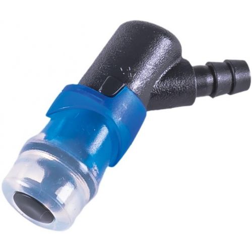 VALVE DE REMPLACEMENT FLY HYDRO PACK