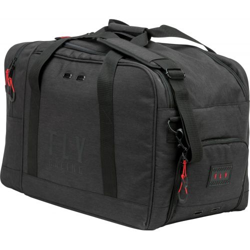 CARRY-ON BAG NOIR