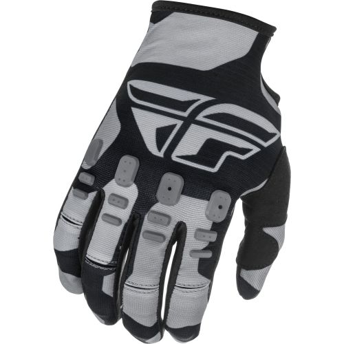 Gants moto enfant Fly Racing Kinetic