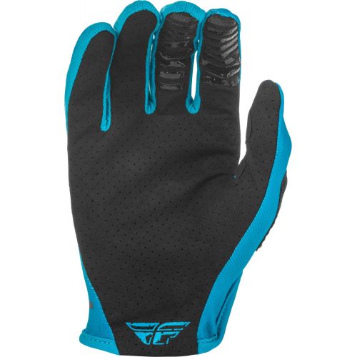 GANTS FLY LITE 2021 BLEU/GRIS