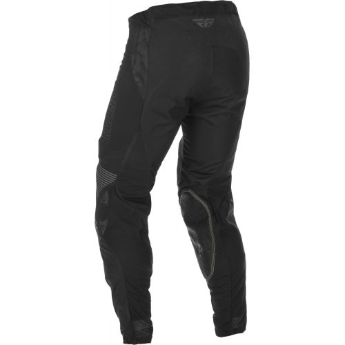 PANTALON FLY LITE 2021 NOIR/GRIS