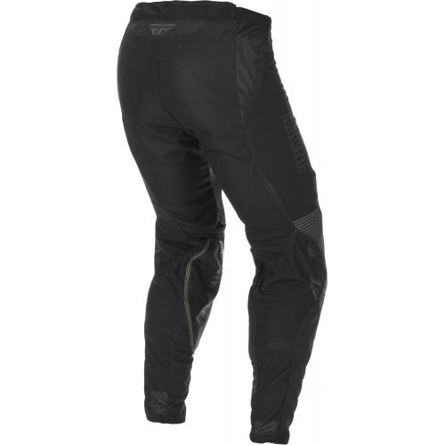 PANTALON FLY LITE 2021 NOIR/GRIS