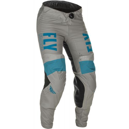 PANTALON FLY LITE 2021 BLEU/GRIS