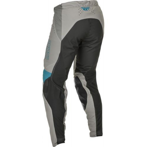 PANTALON FLY LITE 2021 BLEU/GRIS