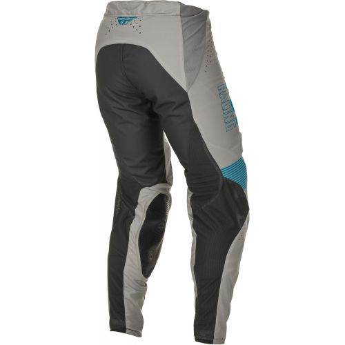 PANTALON FLY LITE 2021 BLEU/GRIS