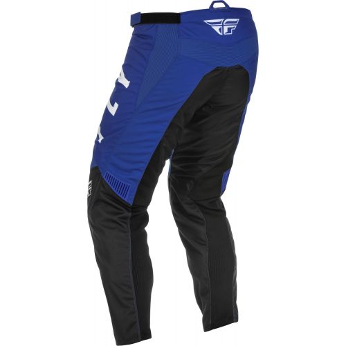 PANTALON FLY F-16 BLEU/GRIS/NOIR