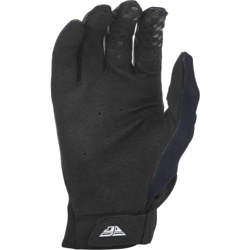 GANTS FLY PRO LITE 2021 NOIR/BLANC