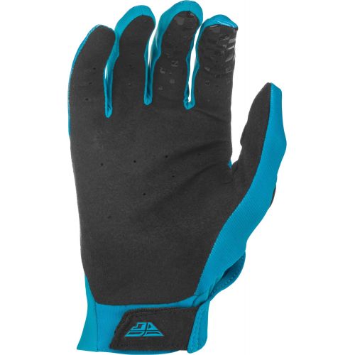 GANTS FLY PRO LITE 2021 BLEU/NOIR