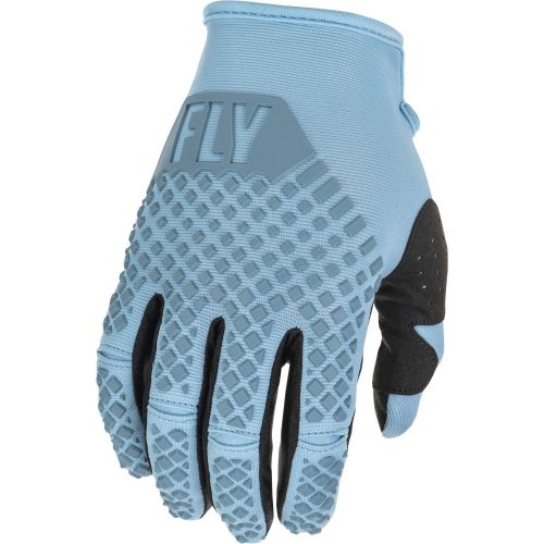 GANTS FLY KINETIC BLEU CLAIR