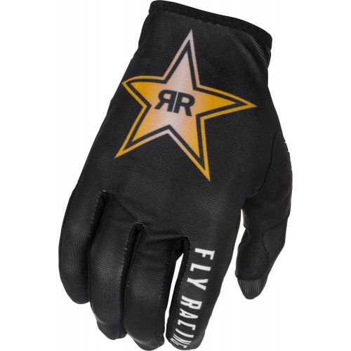 GANTS FLY LITE ROCKSTAR