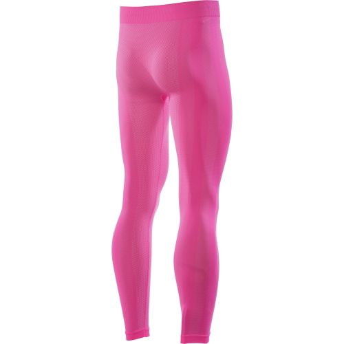 COLLANT SIXS PNX, ROSE FLUO