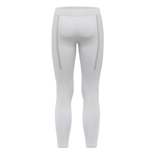 PANTALON TECHNIQUE TUCANO DOWNSKIN BLANC