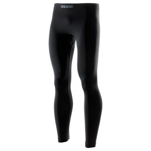 COLLANT SIXS PNX, ALL BLACK