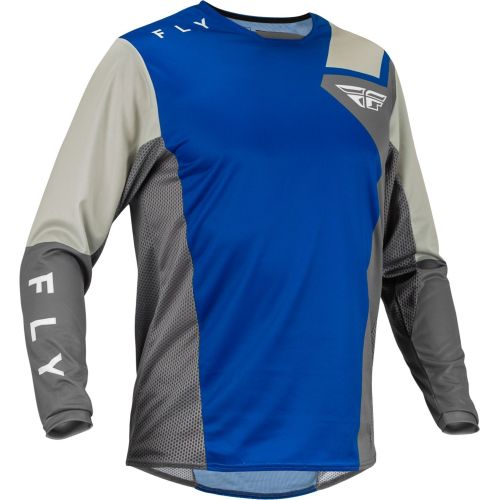 TENUES FLY FLY RACING - semc.pro - Page 14