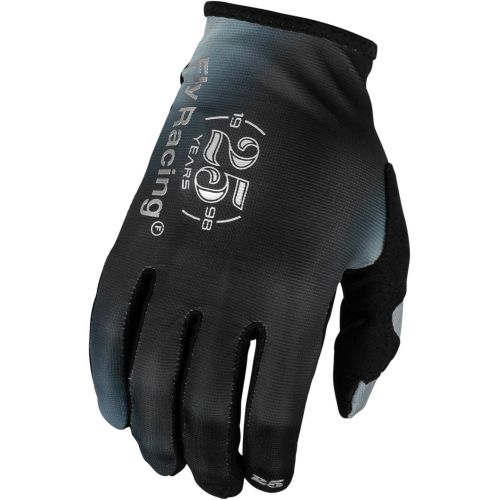 GANTS FLY LITE S.E. LEGACY GRIS CLAIR/NOIR