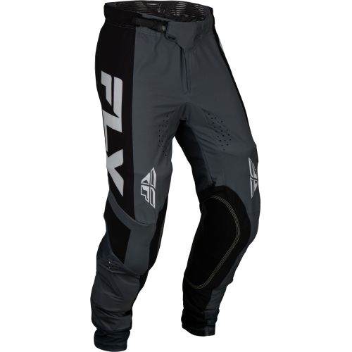 PANTALON FLY LITE CHARCOAL/NOIR