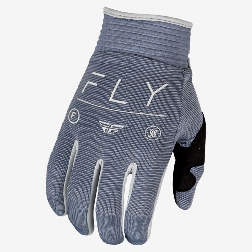 GANTS FLY F-16 STONE/NOIR