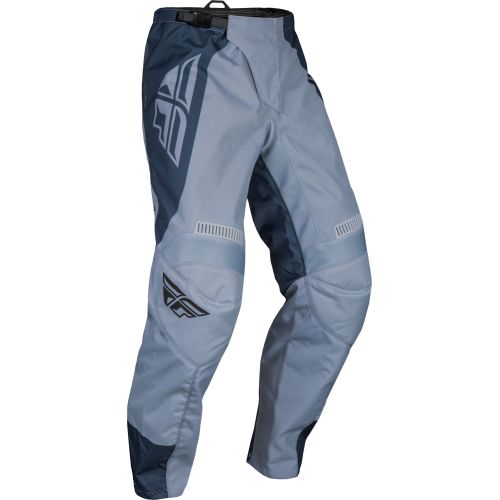 PANTALON FLY F-16 ARCTIC GREY/STONE