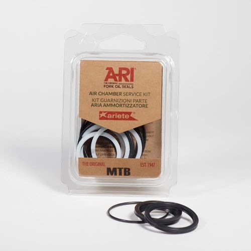 ARI BIKE - SERVICE KIT FOX FLOAT