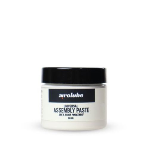 UNIVERSAL ASSEMBLY PASTE AIROLUBE 50ML