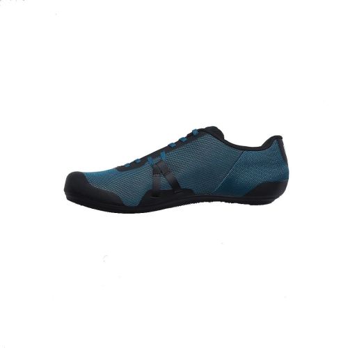 CHAUSSURES UDOG TENSIONE BLEU
