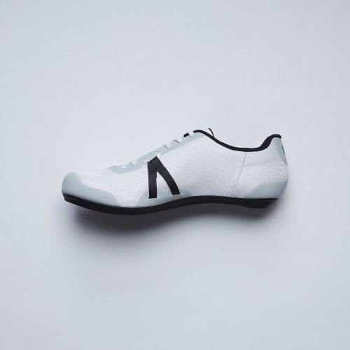 CHAUSSURES UDOG TENSIONE BLANC