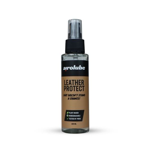 LEATHER PROTECT AIROLUBE 100ML