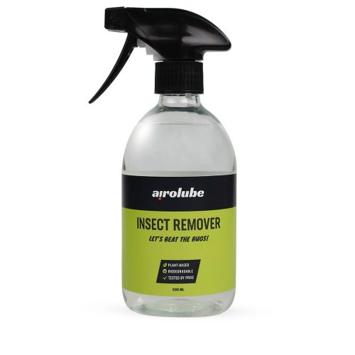 INSECT REMOVER AIROLUBE 500ML