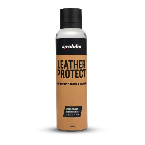 LEATHER PROTECT AIROLUBE 200ML