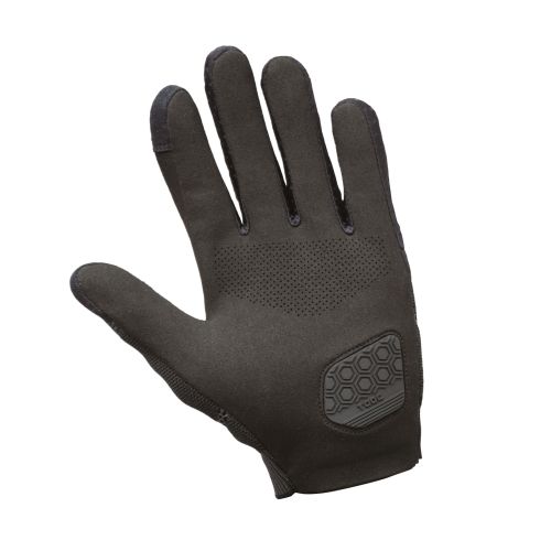 GANTS TAAC SUPERMANO NOIR