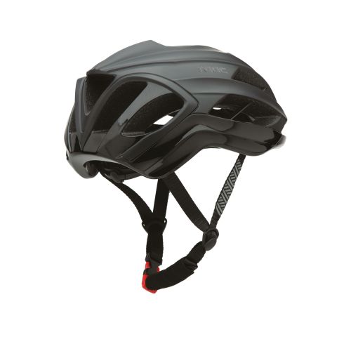 CASQUE TAAC INFUGA NOIR