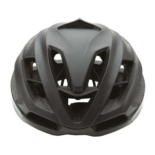 CASQUE TAAC INFUGA NOIR