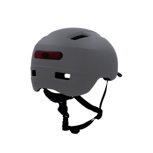 CASQUE TAAC CENTRO GRIS