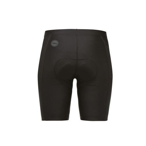 SHORT TAAC SOTTOSOTTO NOIR