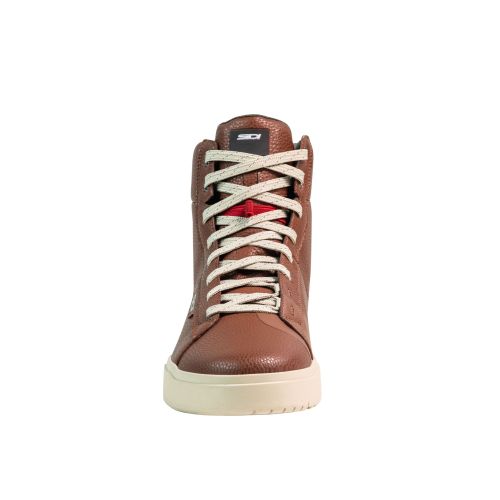 CHAUSSURES ARX WP HIGH CINNAMON