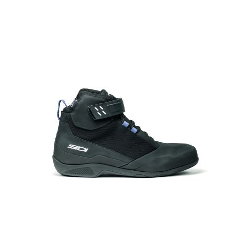 CHAUSSURES SIDI META 2 NOIR